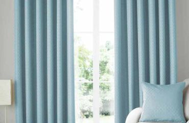 3 thiết kế rèm cửa sổ đẹp giá rẻ tại Hà Nội bạn chưa biết 