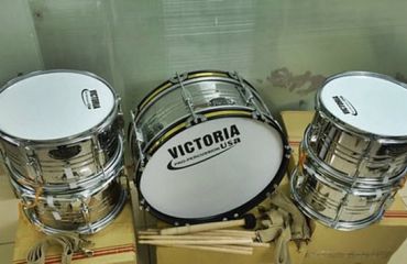 BẬT MÍ ĐỊA CHỈ BÁN TRỐNG ĐỘI VICTORIA GIÁ RẺ  