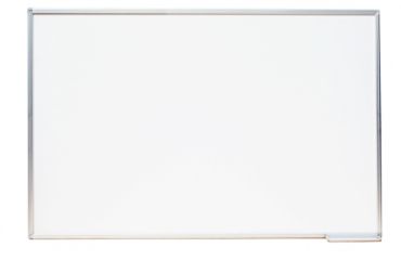 Các mẫu bảng trắng treo tường tại Hà Nội chất lượng nhất