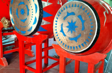 Địa Chỉ Bán Trống Trường Học Uy Tín Nhất TP Hồ Chí Minh