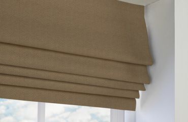 GỢI Ý ĐỊA CHỈ MUA RÈM ROMAN MẪU 1 CHẤT LƯỢNG. GIÁ RẺ