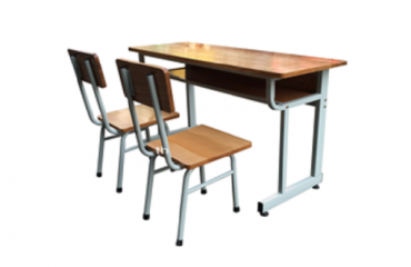 Mách bạn địa chỉ bán bàn cho học sinh cấp 2 phù hợp chất lượng