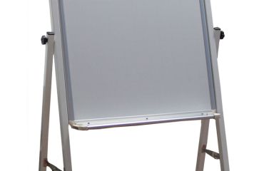 Mẫu bảng treo tường cho bé đẹp rẻ tại Hà Nội