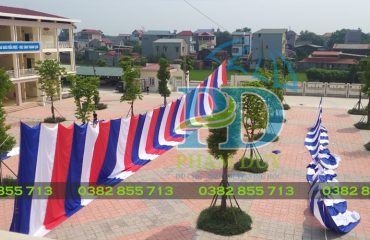 Bật mí địa chỉ mua dù che nắng uy tín, chính hãng, giá rẻ tại Hà Nội 