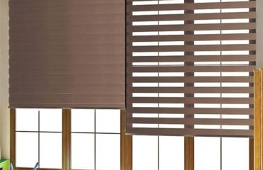 NÊN MUA RÈM CẦU VỒNG MẪU 1 TẠI ĐÂU ĐẢM BẢO UY TÍN, GIÁ THÀNH HỢP LÝ