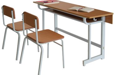 Ở đâu cung cấp bàn ghế học sinh giá rẻ, chất lượng