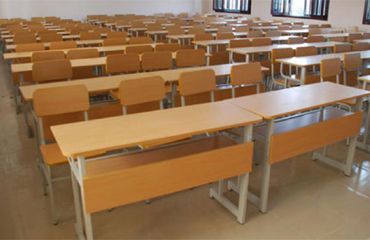 Thanh lý bàn ghế học sinh tại Hà Nội và Hồ Chí Minh chất lượng tốt +  giá thành rẻ