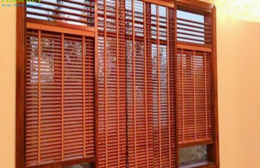 Tiêu chí chọn cửa hàng rèm cửa? Địa chỉ mua rèm cửa chất lượng