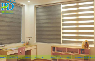 Tổng hợp những yếu tố ảnh hưởng đến giá rèm cửa 