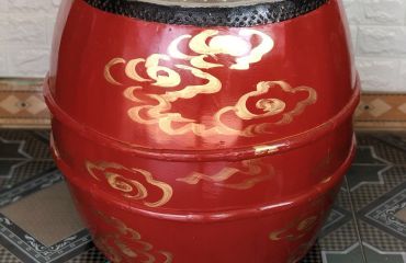 Mua trống báo giờ giá rẻ, đẹp, chất lượng, phù hợp với các cấp