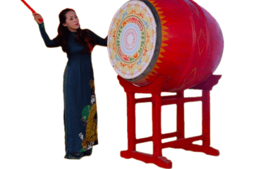 ĐẶT MUA TRỐNG TRƯỜNG HỌC CHẤT LƯỢNG MÀ GIÁ ƯU ĐÃI TẠI HÀ NỘI