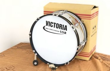 Mua Trống Victoria Giá Rẻ Nhất Thị Trường